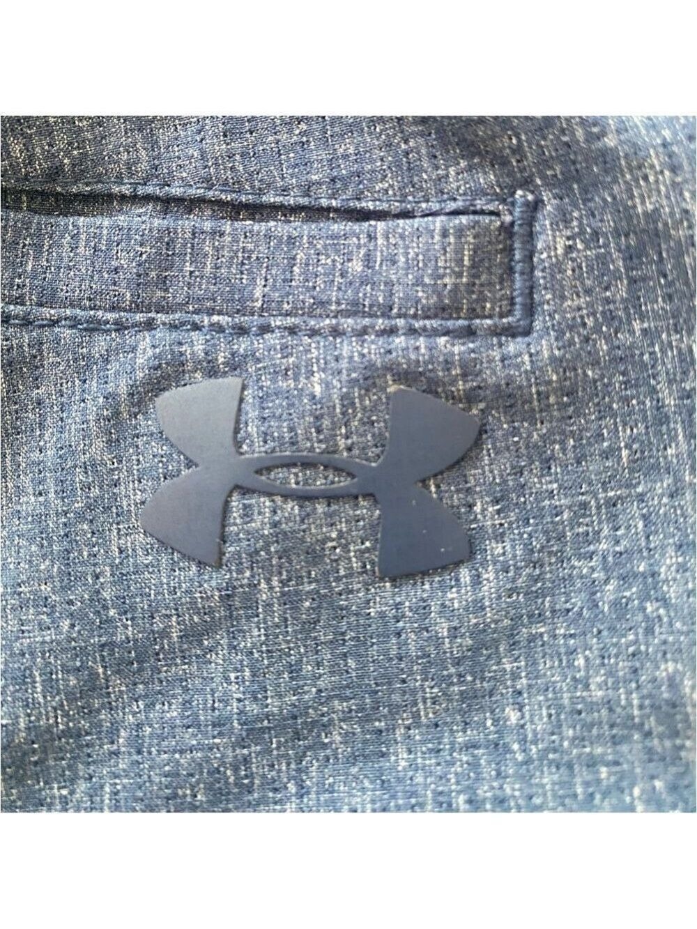 Under Armour golf pants! Excellent condition!! - Picture 7 of 8